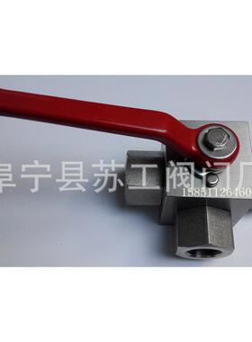 NOKZWYQ-J10HWZYQ-J20HZYQQ-J32HWZY-J15HHWZYQ-J25HWZYQ-J65W