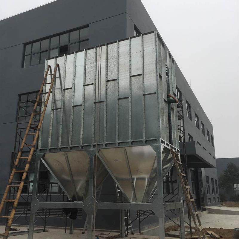 直销单机脉冲布袋YZY除器环保吸尘设备中央尘系统除单机除尘尘器,机械设备,空气净化设备,淘宝优惠券,粉丝福利购,淘宝优惠卷