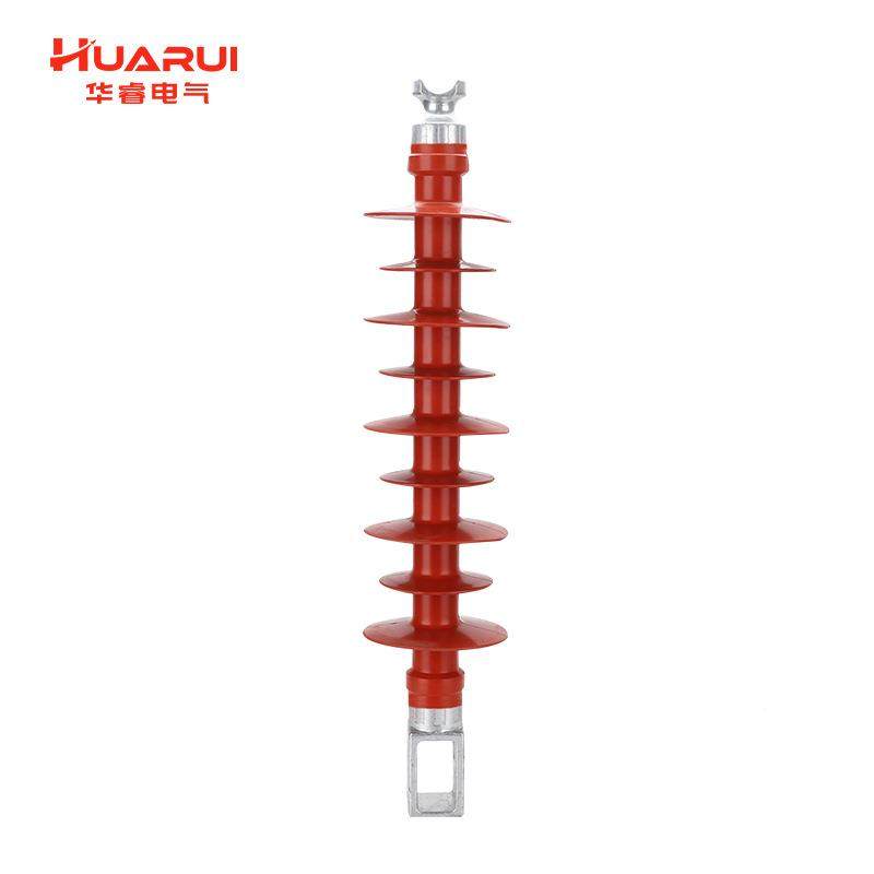 FS无品牌/20/4复合横担绝缘-子工厂国玻陶瓷线路高压璃硅标橡胶户,电子/电工,接线端子,淘宝优惠券,粉丝福利购,淘宝优惠卷