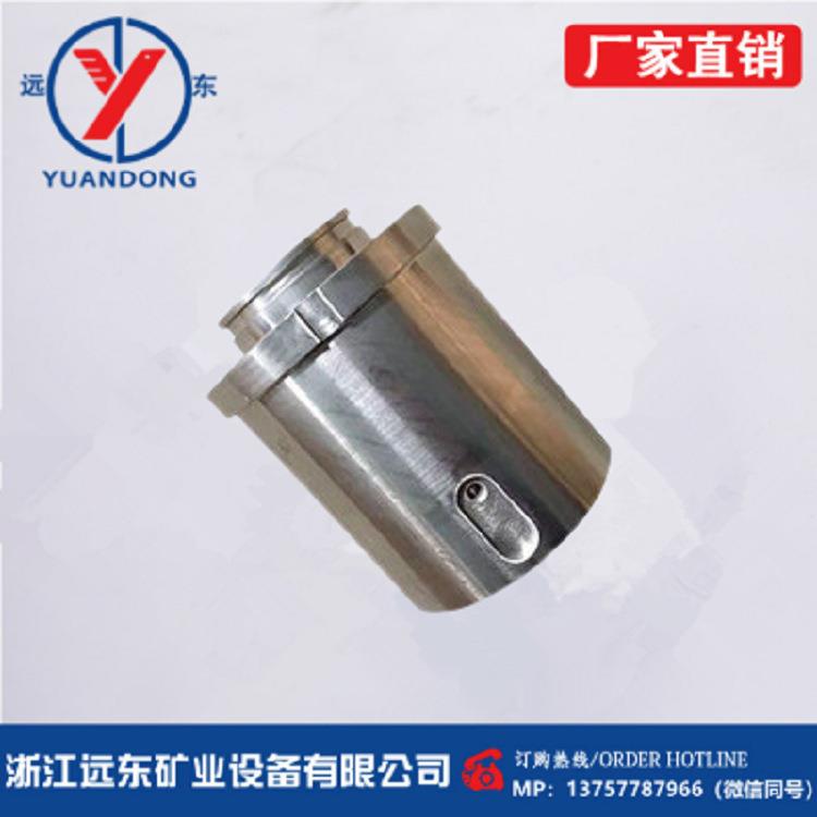 用矿无锡乳化液泵南配件高压缸套BRW315无锡B零RW400京中煤乳化泵