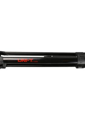 优利德LM053外线水红平仪三角架投线三角架铝合金三VCO仪脚架1.5