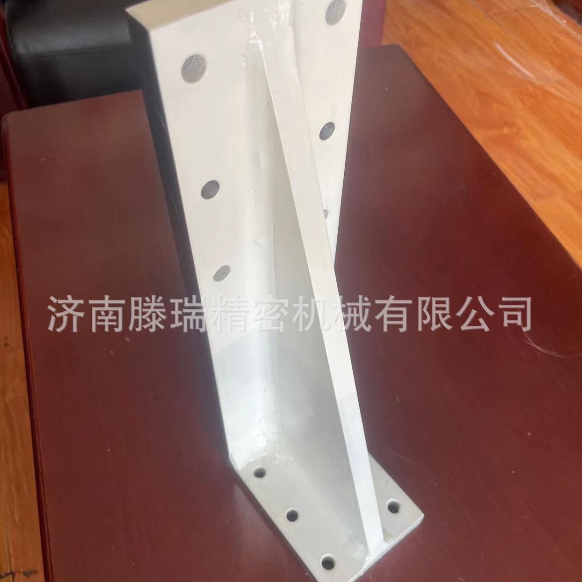 IKKIKK400-1400-15，0，L型座自动化设备用角座，IK,BIK角,KMIK,I