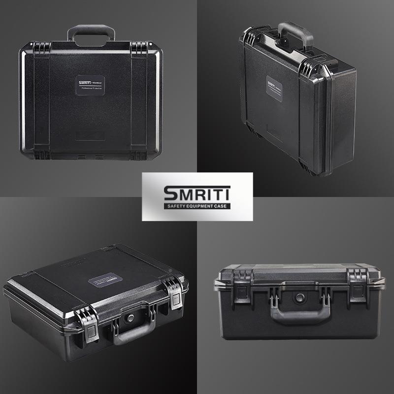 SRITI传承防护箱S328防M水8858IP67护五金工具防护仪器安全设备保