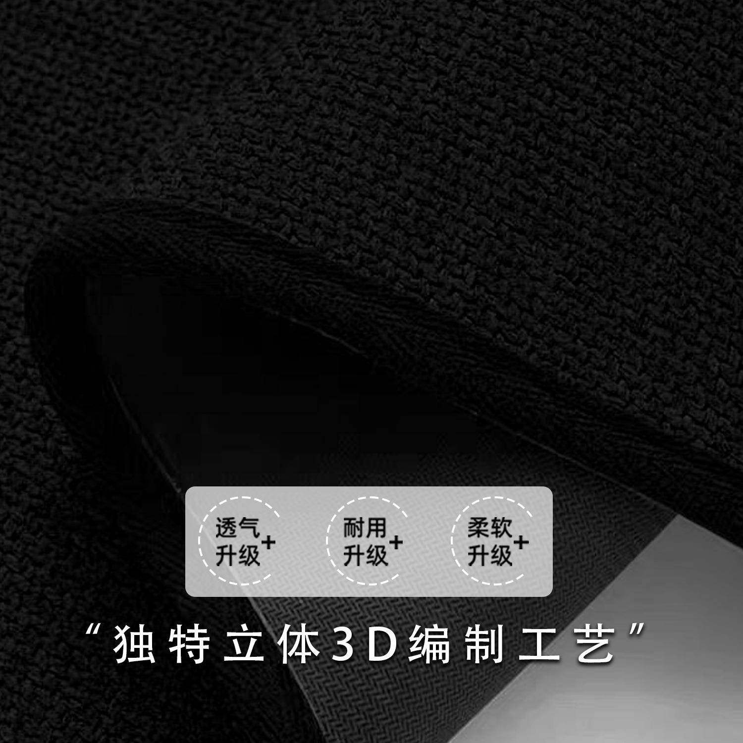 厨房地垫防滑防油可擦免洗地新10008631毯防水水吸耐2脏脚垫子025,居家布艺,家用脚垫,淘宝优惠券,粉丝福利购,淘宝优惠卷