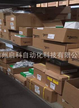 施耐/德iD漏PNNVig945i+16AA类断A9D96616微型电器原装路现货