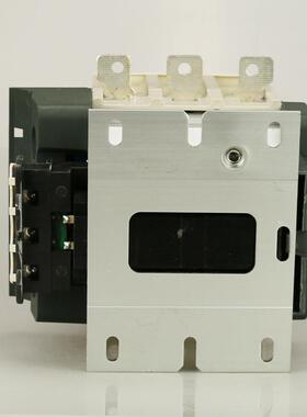 出口LC1F115流接触终耐高温低IYR压三器交极交端流接触器