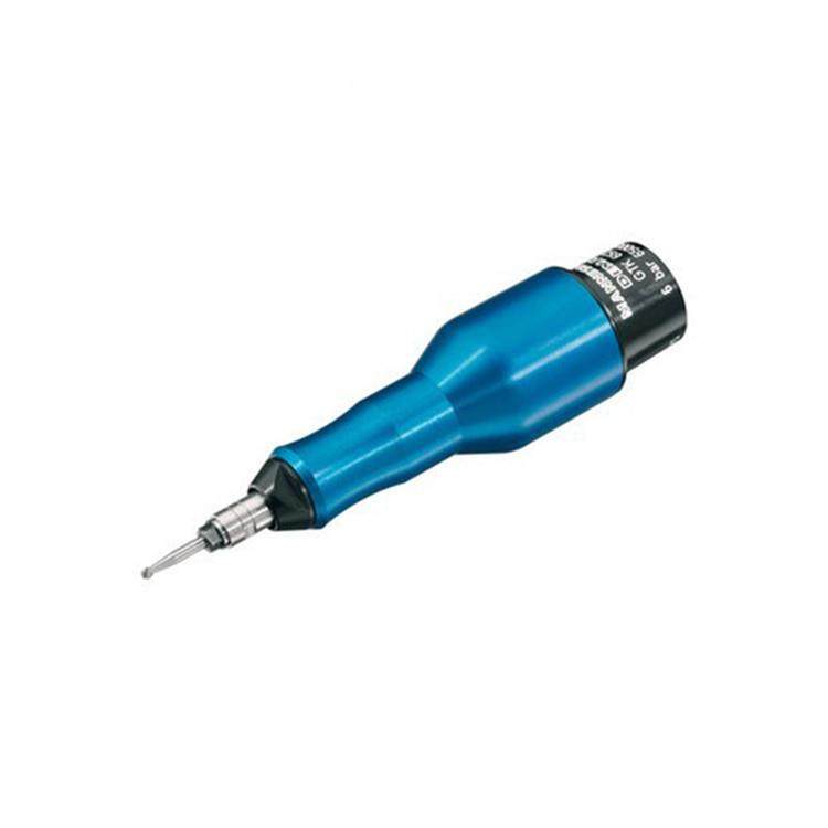 MASNNEGT1000MANNDEAG涡研磨机GT轮1M000D,机械设备,研磨机,淘宝优惠券,粉丝福利购,淘宝优惠卷