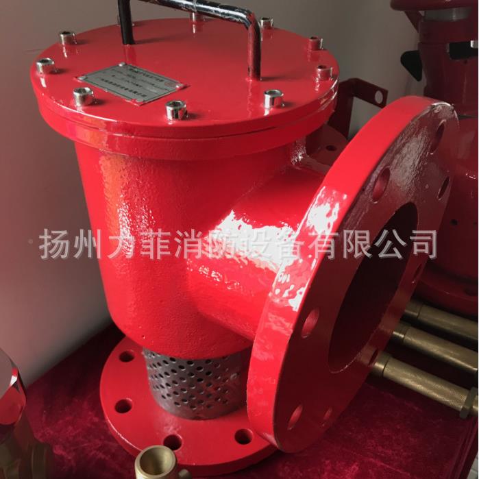 不锈钢卧泡沫发生器PCL4式PCCL8PC4-24P16PCLL24系列产生器