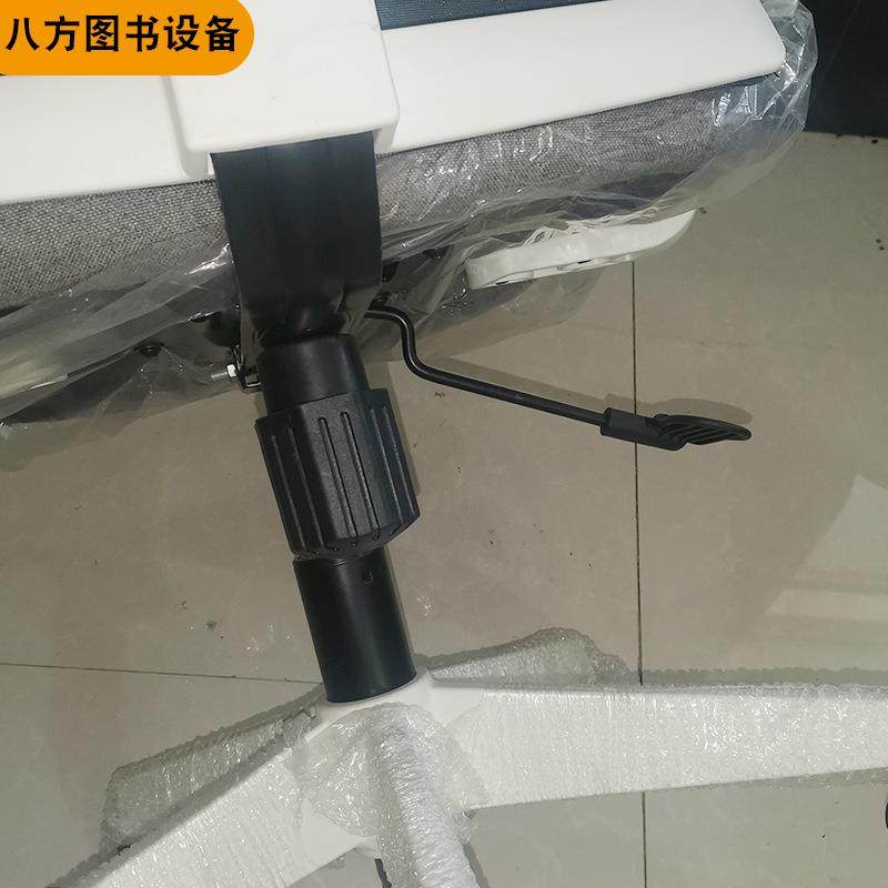 现人简约办公室沙发椅代办公沙发家用靠旋转电竞椅舒适单人背宿舍,商业/办公家具,办公电脑椅/职员椅,淘宝优惠券,粉丝福利购,淘宝优惠卷