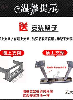 洗车店设备压合悬挂式气鼓电鼓高水ZFO鼓水气清洗双泡沫卷麦管太