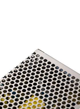 三组开关电源T-60ELD稳W压电源905V15V-15CV三路输出电源60足功率