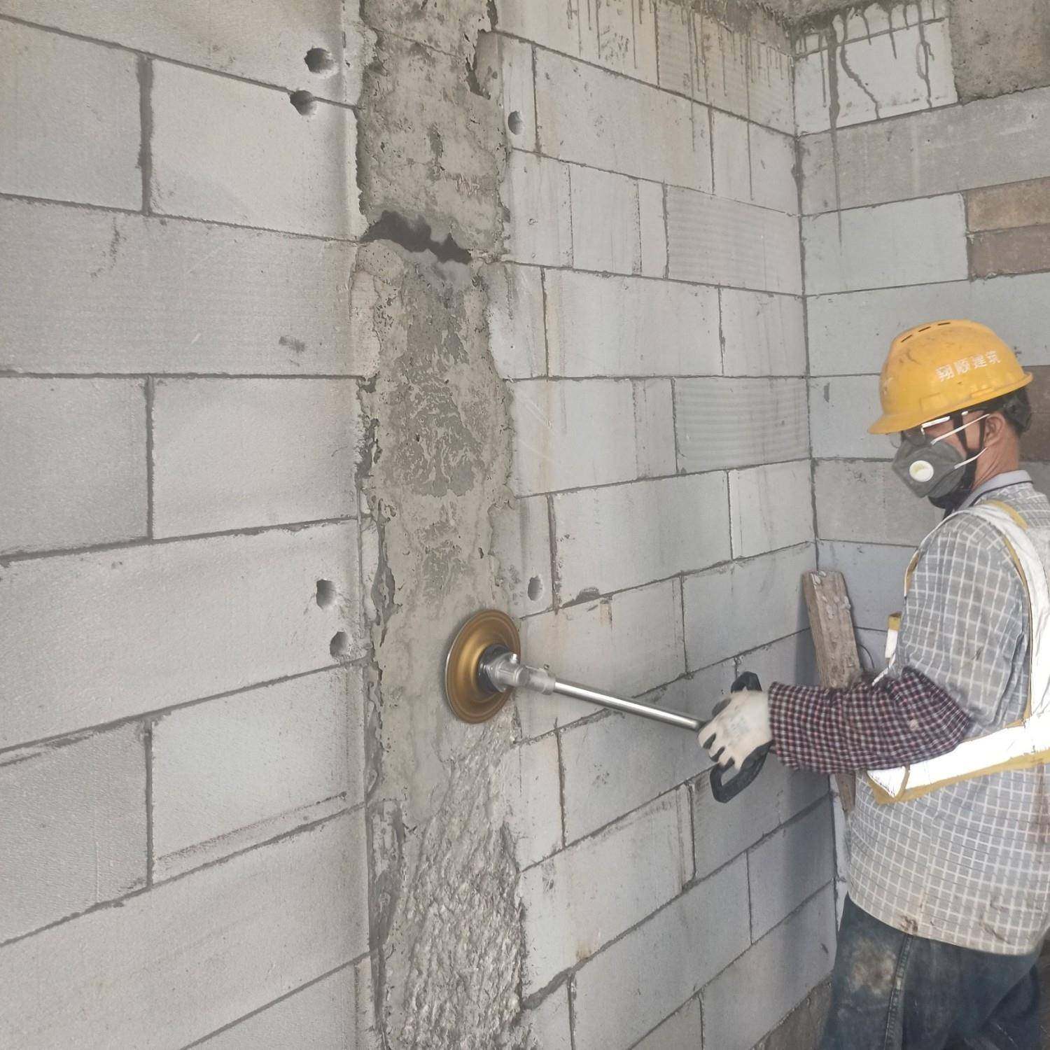 360坯电动水泥毛房打地磨机面墙面屋顶红磨平机地坪漆混凝砖土磨,农机/农具/农膜,其它农用工具,淘宝优惠券,粉丝福利购,淘宝优惠卷