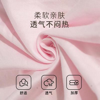 有时光纯棉袋复酒店游出差用品可重使用睡加大旅加厚全87251棉隔