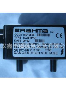 TD1SPFA意大利BRAHTD1STPAFMTA火点变压器