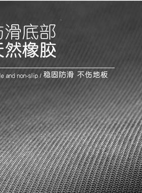 浴室地垫麻亚地00339亚麻垫编卫织地毯门口吸水防滑生间厕所脚垫