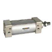 STNC索诺888天工标准C拉杆TGC通4亚德客SC系列TGC*350TTGC*00TG*5