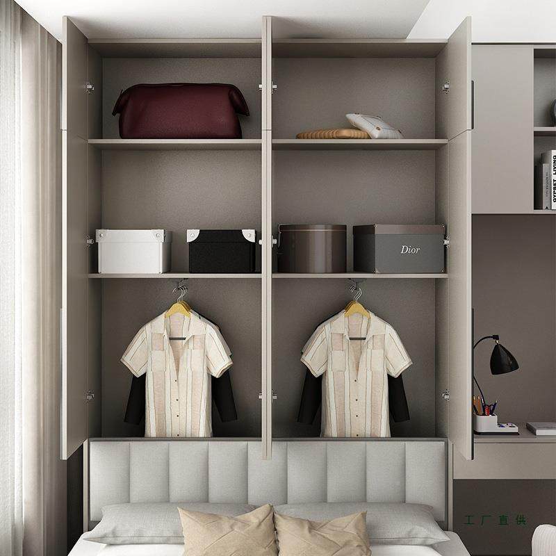 榻榻米现代简约踏踏米1米.35床体衣柜能桌组合一体儿童房985整多,电子/电工,接线端子,淘宝优惠券,粉丝福利购,淘宝优惠卷