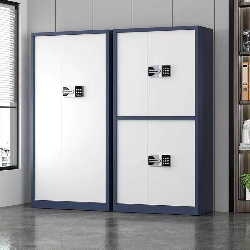 正义择-1财务档案加厚保密柜涉档案室保密柜文件料办公密保密资柜,商业/办公家具,办公储物柜,淘宝优惠券,粉丝福利购,淘宝优惠卷