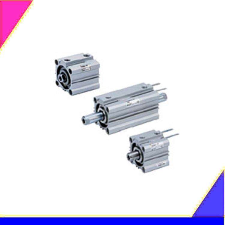 -SRMC原装薄930型气缸DQF63-75RDQF63-100RDF63Q50RDQF63-40