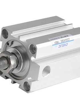 CHELC气立可原装JD63/X5I10/105/20/30/40/50/10/985150-B治具气