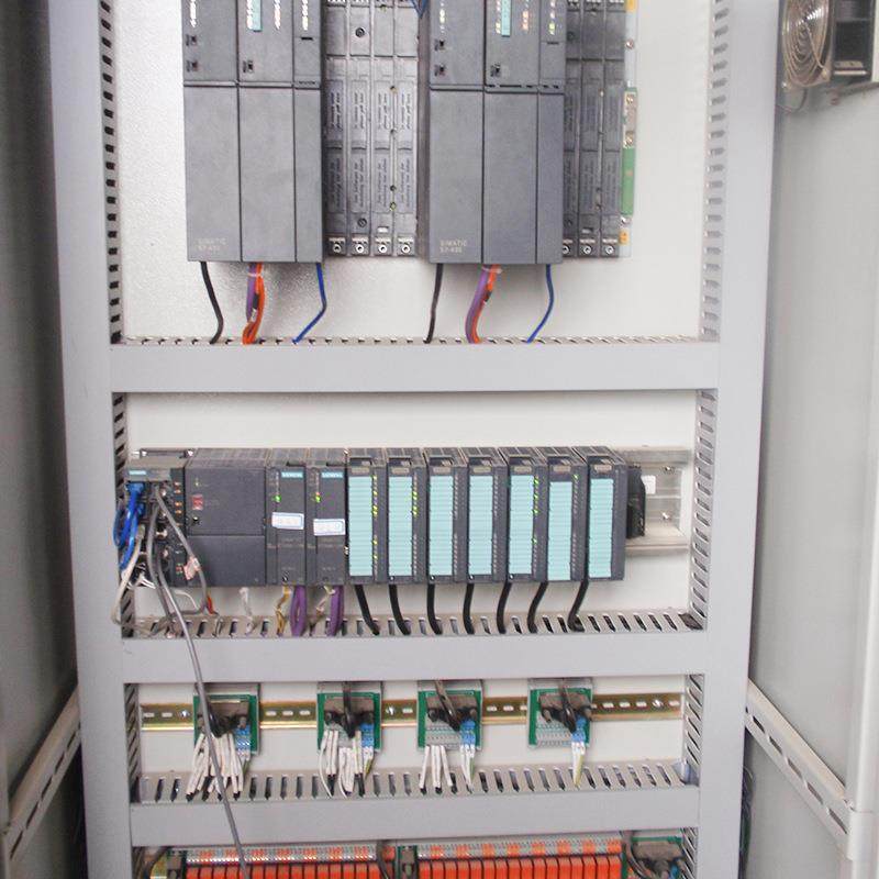 电气柜PLC控制柜低压变频配电柜配电箱水泵控制柜厂家直供,搬运/仓储/物流设备,其他起重搬运设备,淘宝优惠券,粉丝福利购,淘宝优惠卷