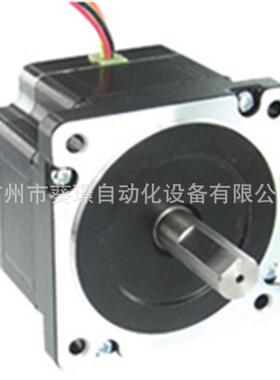 IMS电机M-3424-6.3ED1000，M-3431-6.3ED1000，M-3447-6.3ED1000