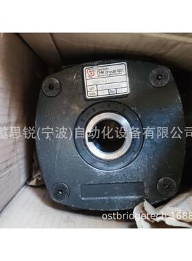 RT90 9258原装意大利Berma/CMR齿轮箱减速机