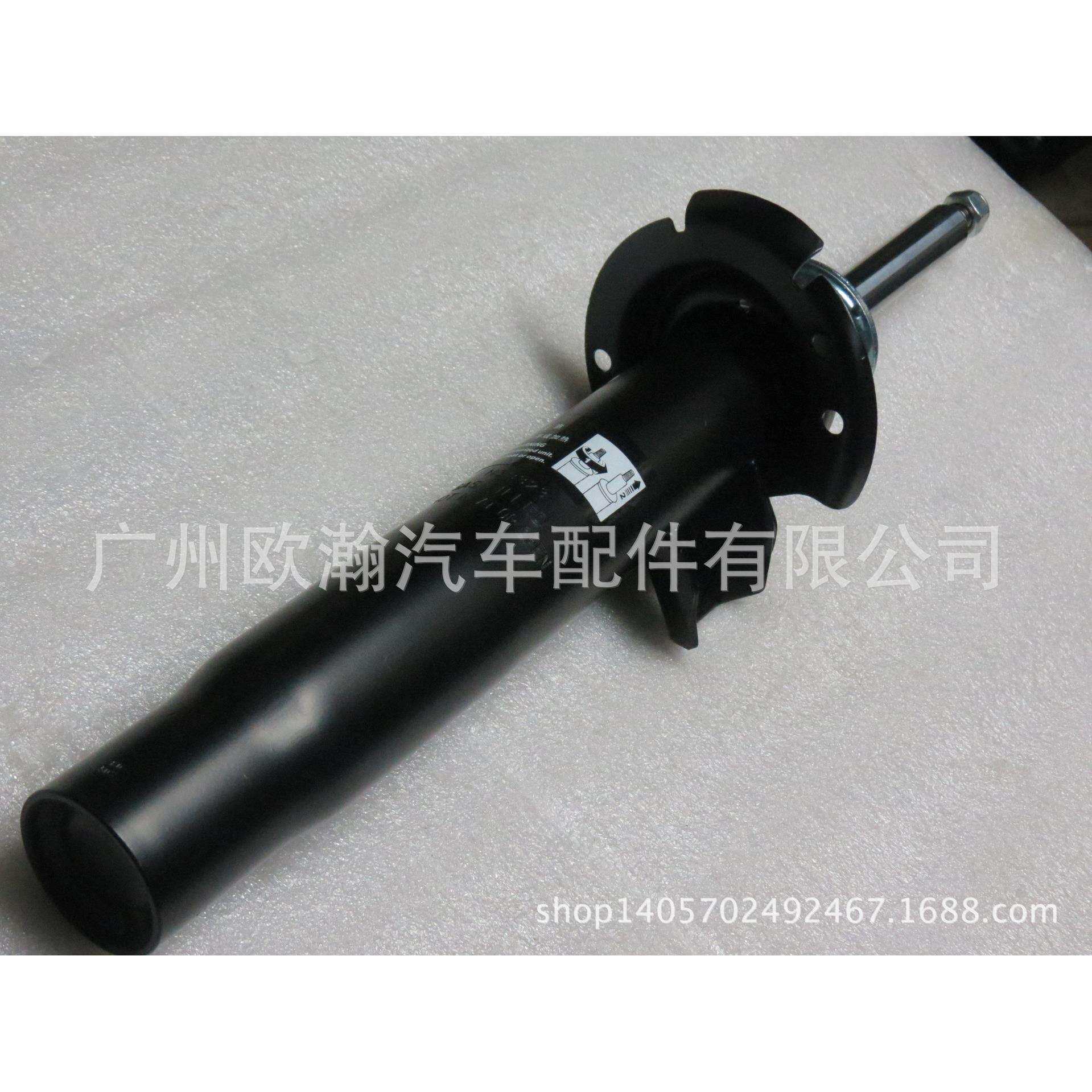 前避振器 前减振器前机适用于宝马F35 316 320 328 335I 335i