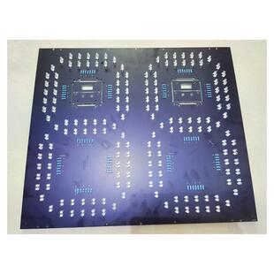 测速雷达测速限速警示牌 车辆交通雷达测速仪LED提示屏配件