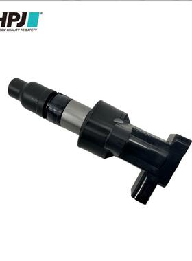 C2S42673点火线圈适用于捷豹X-TYPE 2001年－2010年通用C2S11480