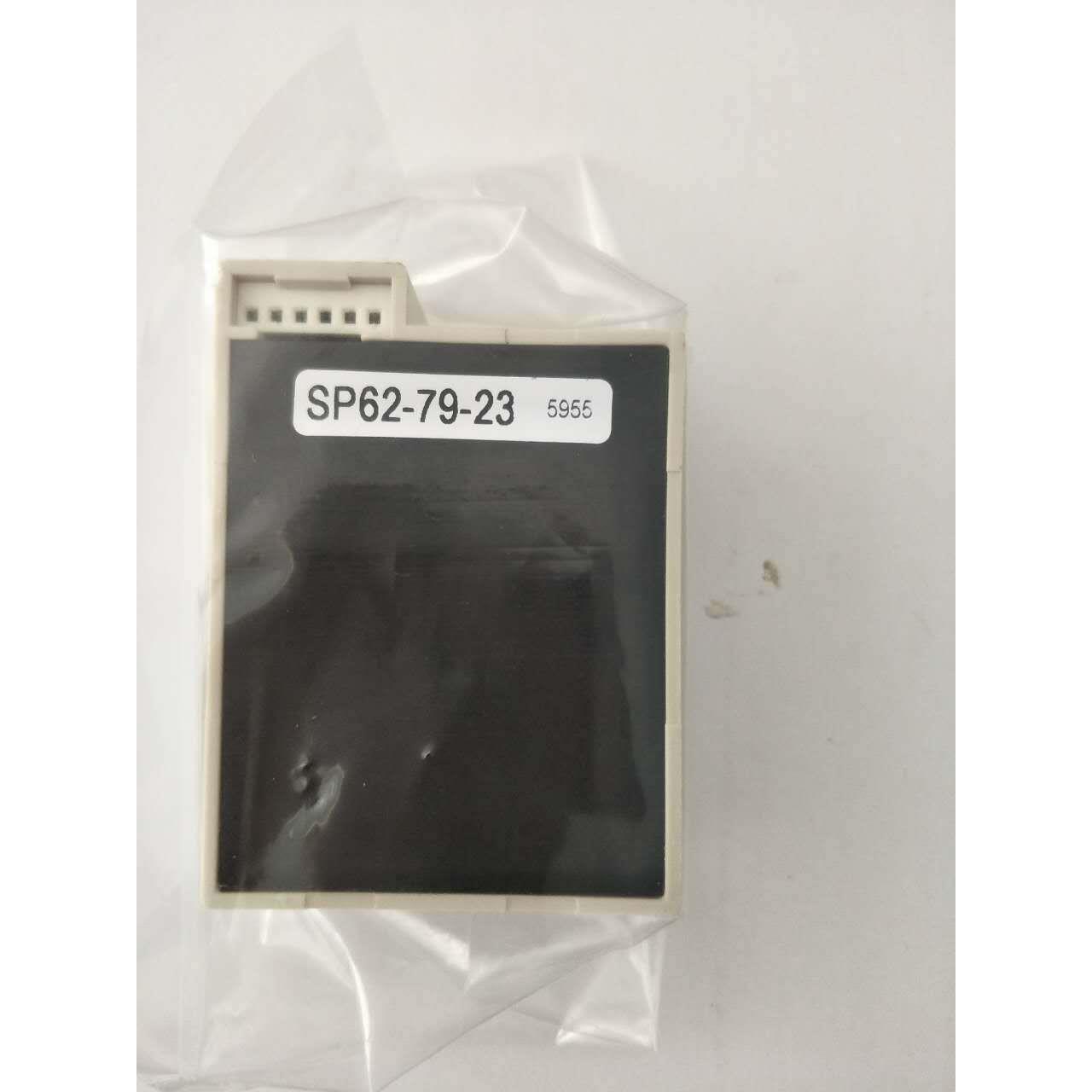 原装进口爱色丽SP系列专用电池SP62-79-23 X-riteSP62专用电池