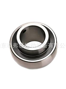 GE90ES 工厂现货机械设备轴承 关节轴承