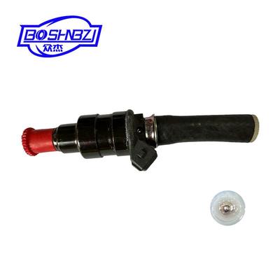 RIN-170汽车燃油喷油器喷油嘴