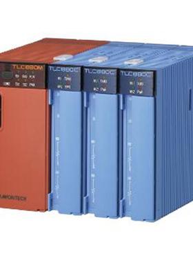 SAMWONTECH ST540 OPTION:-00/RS 温度控制器