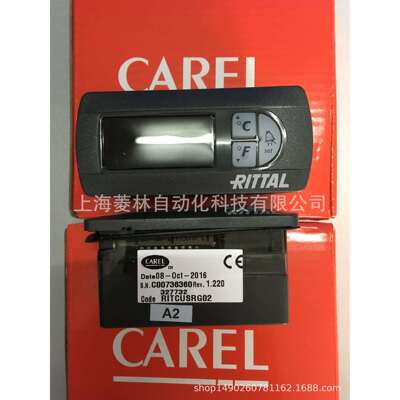 *威图RITCUSR001RITC230001 RITCUSR002 RITCUSR0N1 RITCUSRG02