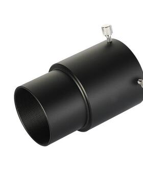 AQUILA I073天文望远镜配件2″转2″延长筒（90MM）