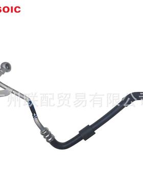 OE 06J121492H 涡轮增压管 适用大众新帕萨特2.0T