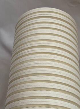 汇联瑞纳替代CJC滤油机滤芯 PA5600318