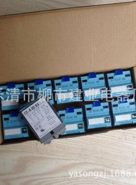 RELECO西班牙 C5-A30 C5-A30DX C5-A30X继电器DC24V 220V