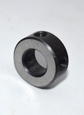 NEWLONG缝包机DS-9C配件062052