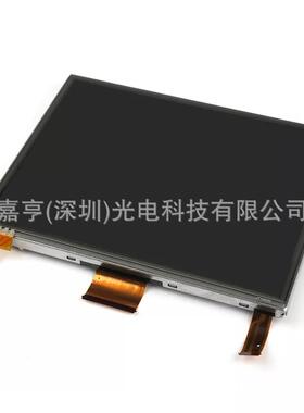 适用2015-2016道奇Charger汽车8.4寸 Uconnect 液晶显示屏触摸屏