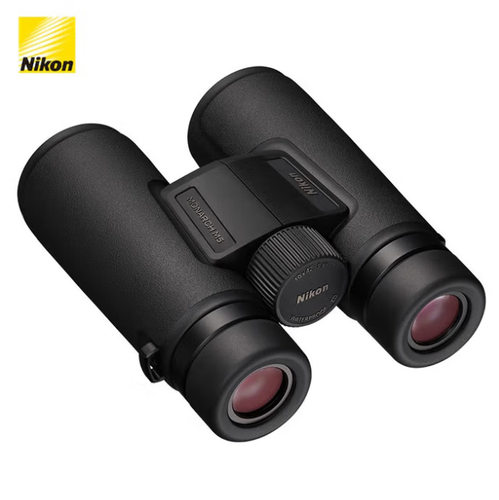 尼康Nikon新款帝王MONARCH M5 8x42高清高倍双筒望远镜10/12x42