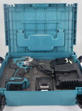 新大功率700冲击扳35334手汽专用两用扳手大扭力电动款扳手N修套