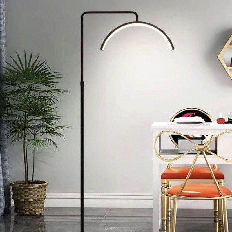 5e美美甲纹绣U型落地灯XXT超亮护眼祛斑T痘灯纹身工睫作照,鲜花速递/花卉仿真/绿植园艺,其它园艺用品,淘宝优惠券,粉丝福利购,淘宝优惠卷