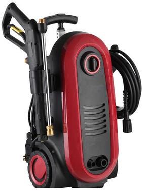 压清高洗机直便61979销家用洗携车