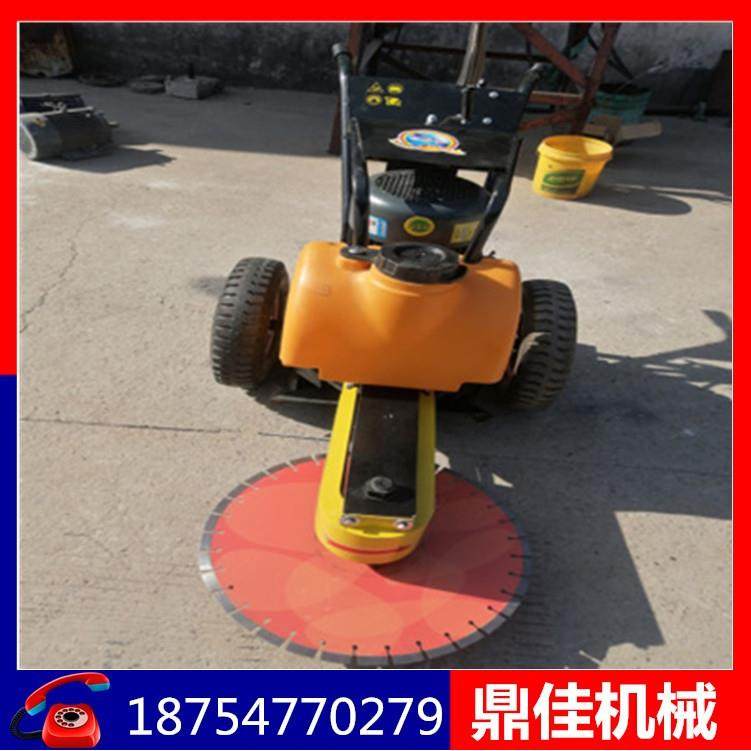 快速面TXD地切机桩机穿线机现货销售混凝切割土手推式切配件电控,鲜花速递/花卉仿真/绿植园艺,其它园艺用品,淘宝优惠券,粉丝福利购,淘宝优惠卷