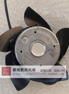 1PH7系列主轴电机MD068-2BFMD068-20CFM2D6BOW8-DF380V散热