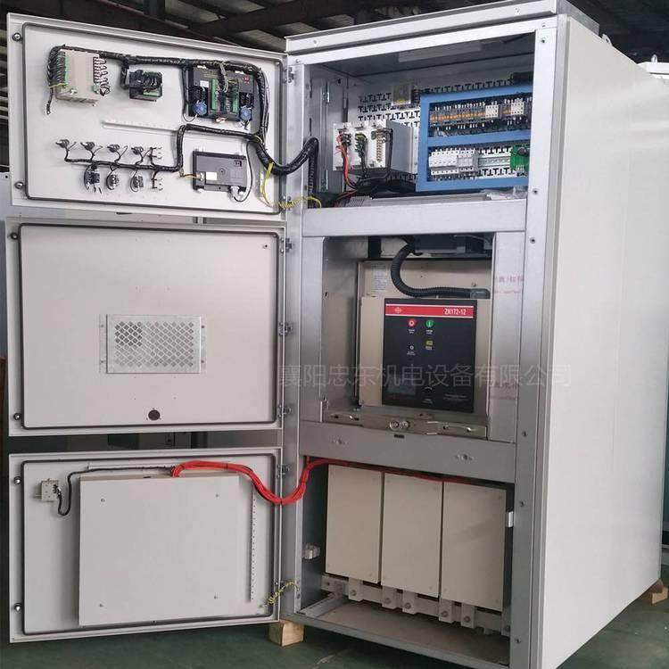 10KV水控制柜高电机固态UWS软起动柜潜泵水6泵KV电机启压动柜,鲜花速递/花卉仿真/绿植园艺,其它园艺用品,淘宝优惠券,粉丝福利购,淘宝优惠卷