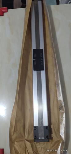 THK模组VLA系列洗车喷壶