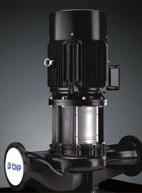 南方系单立式管道循环泵T系列工业系统级/供水D统增492压泵